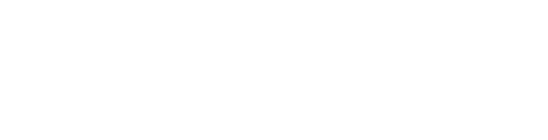 Газета Жезказганский вестник