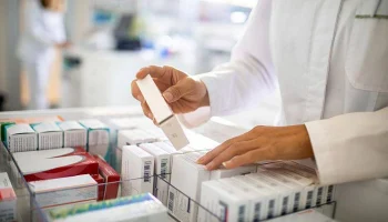 МИНЗДРАВ РАСШИРИЛ ДОСТУПНОСТЬ ЛЕЧЕНИЯ: СТОИМОСТЬ РЯДА ОНКОПРЕПАРАТОВ СНИЖЕНА БОЛЕЕ ЧЕМ НА 40%