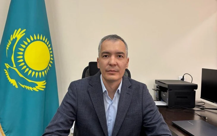 Новая Конституция Казахстана: гарантии в сфере здравоохранения. Права пациентов в рамках ГОБМП и ОСМС Новая Конституция Казахстана: гарантии в сфере здравоохранения. Права пациентов в рамках ГОБМП и ОСМС