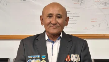 Трудолюбие и преданность делу