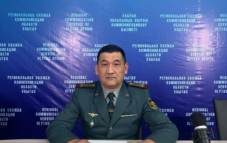 Полная информация о призыве на весеннюю срочную службу