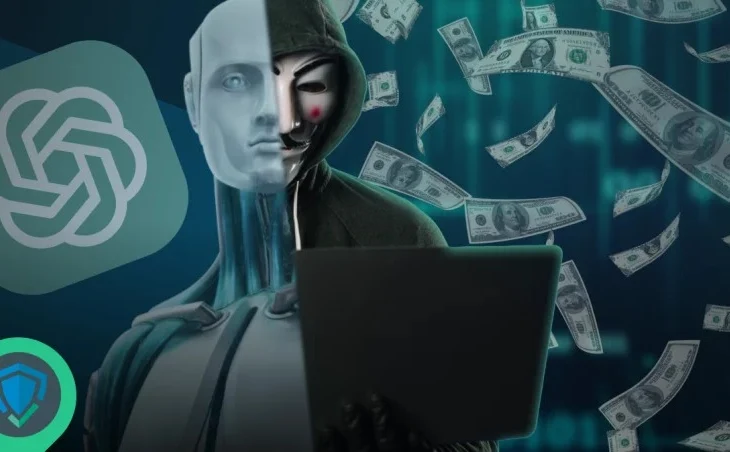 ОСТОРОЖНО, мошенники используют искусственный интеллект! ОСТОРОЖНО, мошенники используют искусственный интеллект!