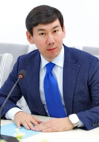 Жезқазған қаласындағы этносаралық келісім – татулық пен тұрақтылықтың кепілі Жезқазған қаласындағы этносаралық келісім – татулық пен тұрақтылықтың кепілі