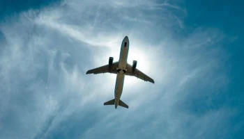 Астана &mdash; Ұлан-Батыр бағытында әуе рейсі ашылады &mdash; Серік Жұманғарин