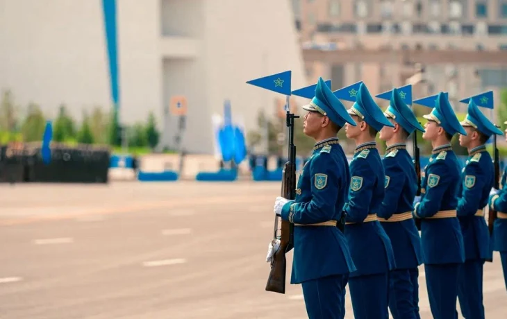 🇰🇿 ТВОЙ ВЫБОР — ТВОЯ ОТВЕТСТВЕННОСТЬ 🇰🇿 ТВОЙ ВЫБОР — ТВОЯ ОТВЕТСТВЕННОСТЬ
