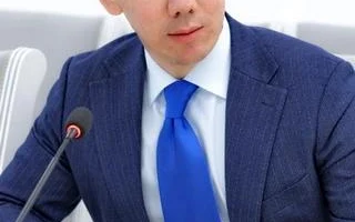 Жезқазған қаласындағы этносаралық келісім &ndash; татулық пен тұрақтылықтың кепілі