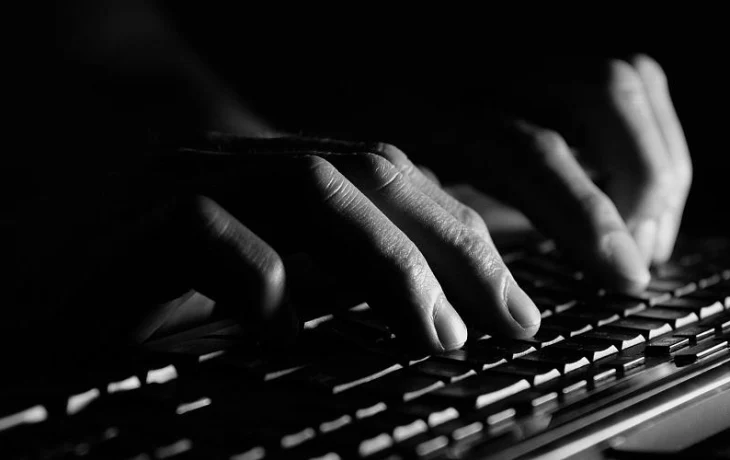 Қазақстан Журналистер одағы БАҚ қызметкерлері күніне арналған байқауға жұмыстар қабылдауды бастады