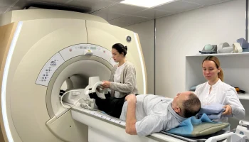 Онкоскрининг станет доступным