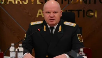 АФМ проведет мониторинг цен на продукты питания, питьевую воду, лекарства и другие товары в подтопленных районах