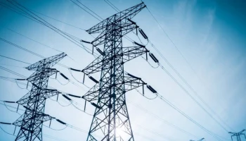 СИСТЕМАТИЧЕСКОЕ ОТКЛЮЧЕНИЕ ЭЛЕКТРИЧЕСТВА В УЛЫТАУСКОМ РАЙОНЕ