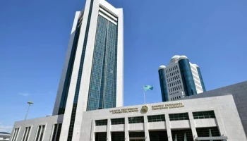 Законопроекты о защите прав потребителей приняты в работу депутатами Мажилиса Парламента