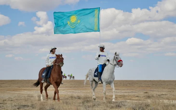 Жаңа Конституцияның жобасы &ndash; тұңғыш рет мыңжылдық тарихымыз басты құндылық ретінде айқындалды