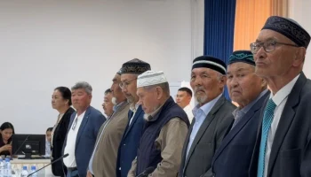 Подвиг предков &ndash; пример потомкам