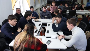 Обучение наставников — основа качественной передачи опыта