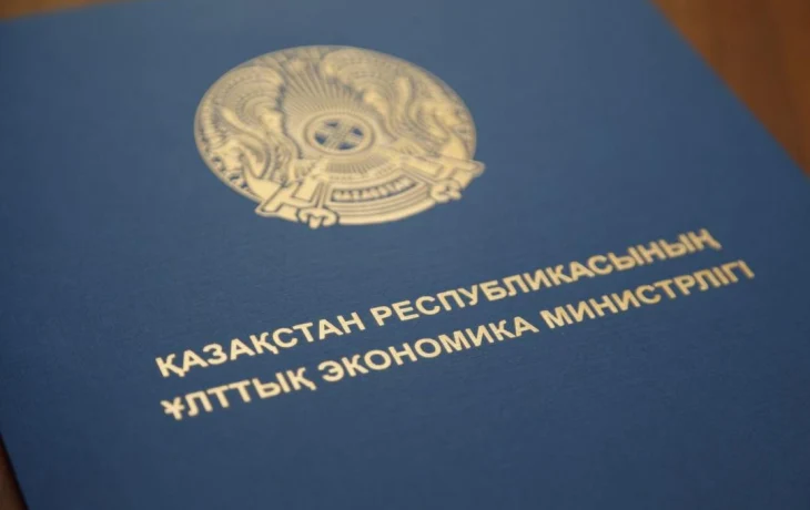 МНЭ вынесло на обсуждение списки для применения специальных налоговых режимов