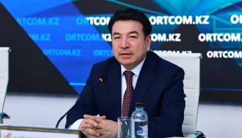 3 мыңнан астам педагог біліктілікті арттыру курстарынан өтті: «Келешек мектептері» жобасы аясында жаңа буын ұстаздары даярлануда  
