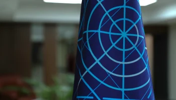 К 16 годам осужден наркокурьер в Алматинской области