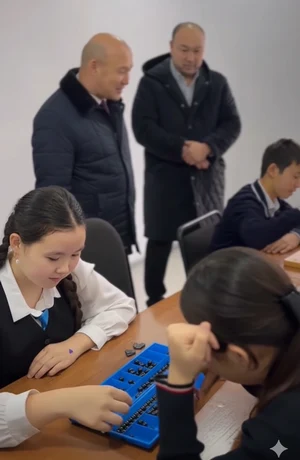 В ЖАНААРКИНСКОМ РАЙОНЕ ОТКРЫЛСЯ МИНИ-СПОРТКОМПЛЕКС В ЖАНААРКИНСКОМ РАЙОНЕ ОТКРЫЛСЯ МИНИ-СПОРТКОМПЛЕКС