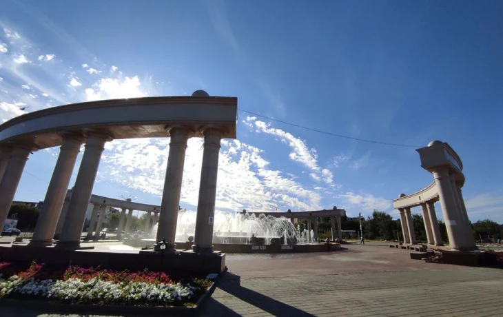 Эксперты: когда у ГМК есть ресурсы для инвестиций, выигрывает весь регион Эксперты: когда у ГМК есть ресурсы для инвестиций, выигрывает весь регион