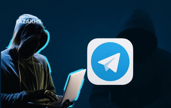 Международную сеть наркосбытчиков ликвидировали в области Ұлытау