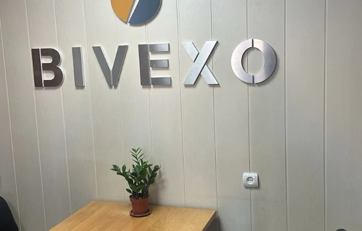 «В Ұлытау вынесен обвинительный приговор по делу о финансовой пирамиде «Bivexo» «В Ұлытау вынесен обвинительный приговор по делу о финансовой пирамиде «Bivexo»