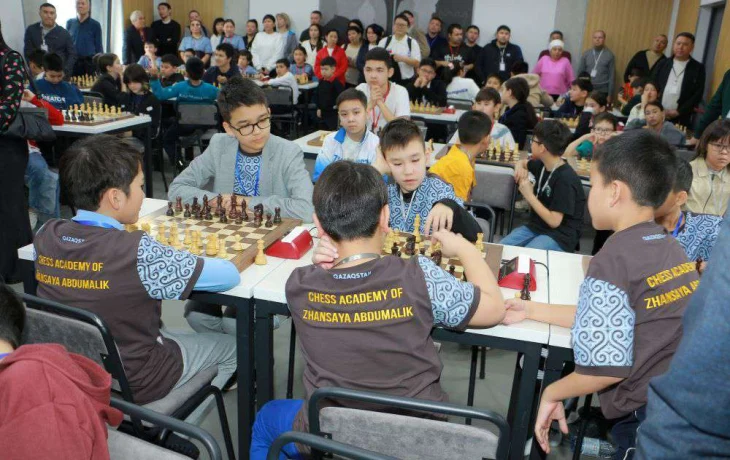 Регион пополняется социальными объектами