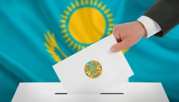 Кто станет депутатом?