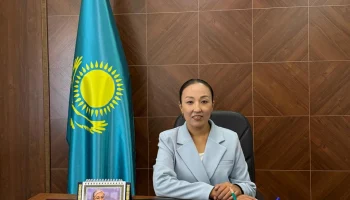 Во имя закона и доверия