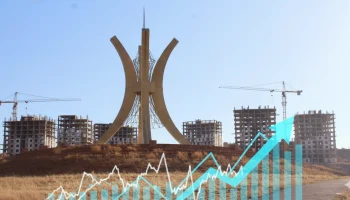 Региональное обновление: в области Ұлытау реализуют крупные проекты по улучшению городской среды