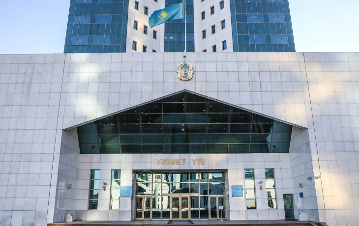 Реализация Послания-2024: рост отечественного производства и поддержка МСБ Реализация Послания-2024: рост отечественного производства и поддержка МСБ