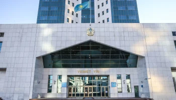 Реализация Послания-2024: рост отечественного производства и поддержка МСБ