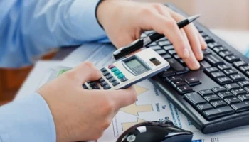 Салық төлеуші-заңды тұлғаларды тарату кезіндегі салықтық берешекті өтеу