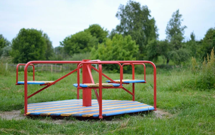 В Каражале обновят детсад и поддержат врачей горбольницы