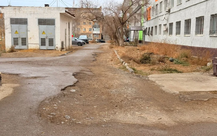 Последствия ремонта: как будут чинить ямы после реконструкции водопроводных сетей? Последствия ремонта: как будут чинить ямы после реконструкции водопроводных сетей?