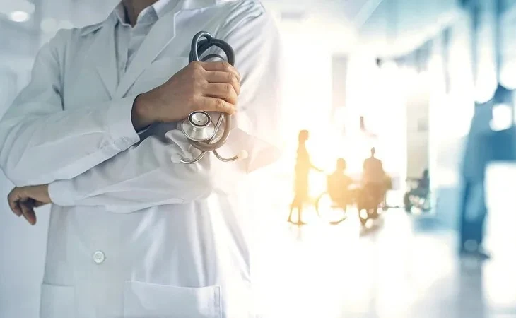 ОСМС: социально уязвимые граждане теперь под надёжной защитой