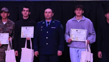 ЯСНОЕ СОЗНАНИЕ &ndash; ПЕРЕДОВОЕ ОБЩЕСТВО