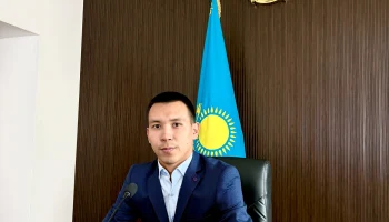 Верность земле и делу