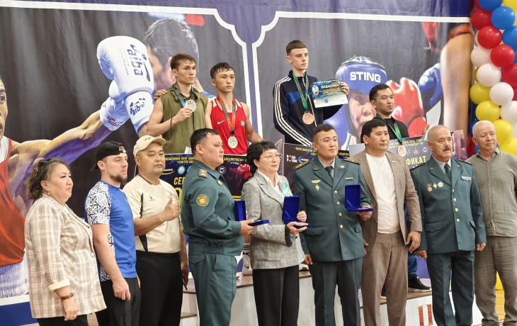 Память сильнее времени