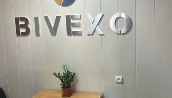 «В Ұлытау вынесен обвинительный приговор по делу о финансовой пирамиде «Bivexo»