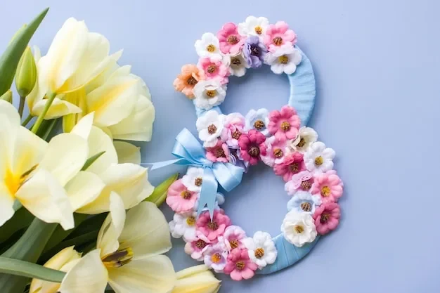 В области Ұлытау на поддержку многодетных матерей выделено около 188 миллионов тенге В области Ұлытау на поддержку многодетных матерей выделено около 188 миллионов тенге