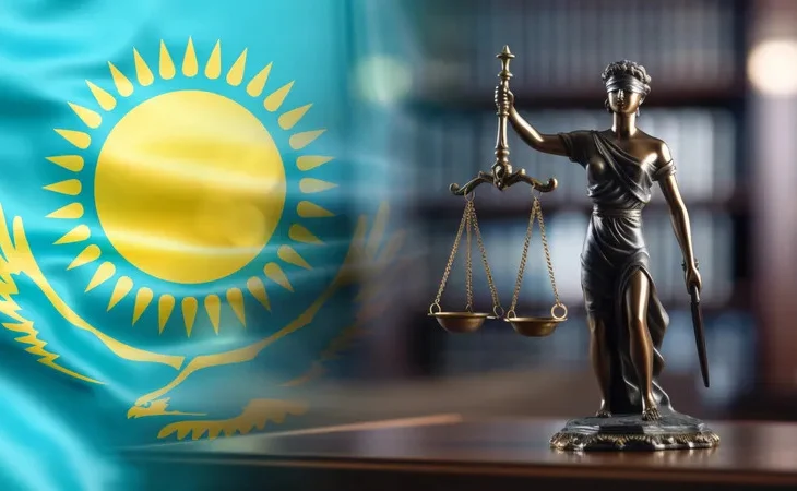 Основы стабильности общества