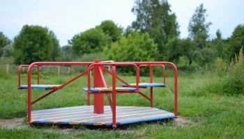 В Каражале обновят детсад и поддержат врачей горбольницы