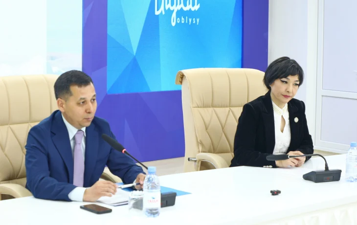 Актуальные вопросы журналистики