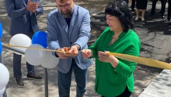 ЕХАТЬ НА МРТ В АСТАНУ ТЕПЕРЬ НЕ ПРИДЕТСЯ!