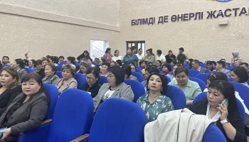 ОСМС: КАК ПЕРЕЧИСЛЯТЬ СРЕДСТВА ВО ВРЕМЯ ДЛИТЕЛЬНОГО ОТПУСКА