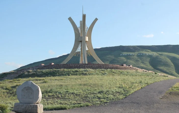 Итоги социально-экономического развития региона