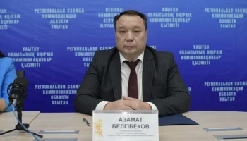 ВСЕОБЩЕЕ ДЕКЛАРИРОВАНИЕ: РАЗЪЯСНИТЕЛЬНАЯ РАБОТА ПРОДОЛЖАЕТСЯ