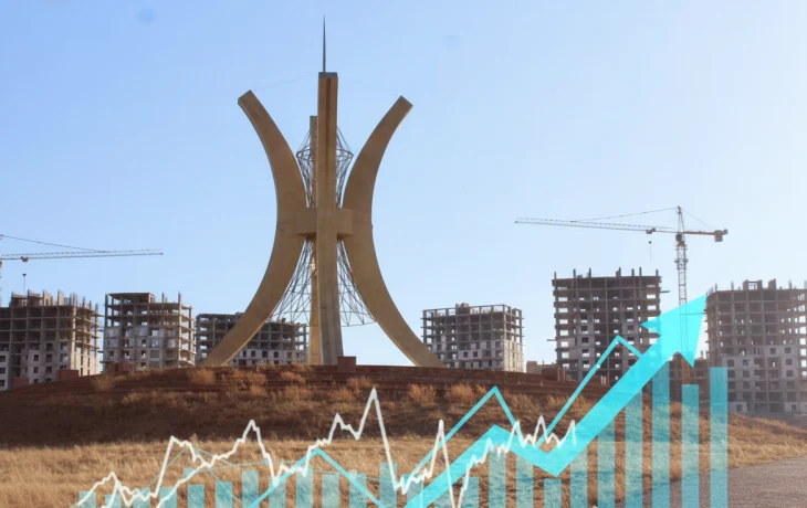 Региональное обновление: в области Ұлытау реализуют крупные проекты по улучшению городской среды Региональное обновление: в области Ұлытау реализуют крупные проекты по улучшению городской среды