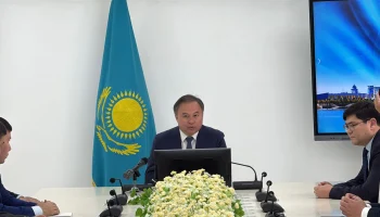 Кадровые назначения