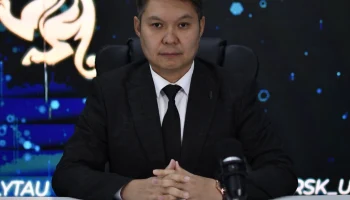 Ұлытауда жыл басынан бері тұтынушыларға 57 млн теңгеден астам қаражат қайтарылды